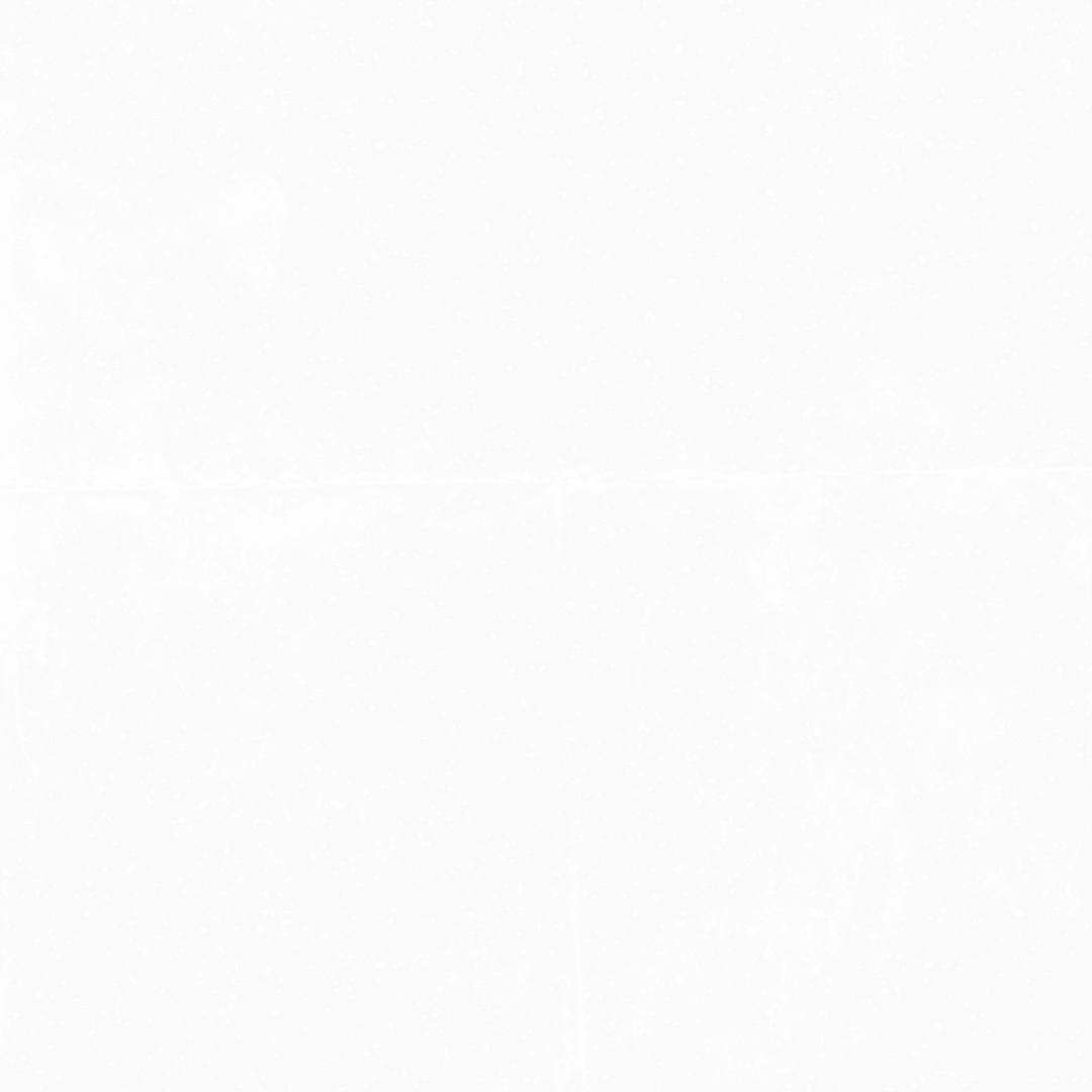 Seamless Speckles Pattern